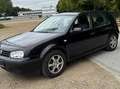 Volkswagen Golf Golf IV 1.4 Comfortline Noir - thumbnail 4