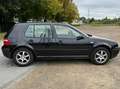 Volkswagen Golf Golf IV 1.4 Comfortline Noir - thumbnail 6