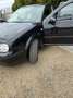 Volkswagen Golf Golf IV 1.4 Comfortline Noir - thumbnail 13