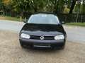 Volkswagen Golf Golf IV 1.4 Comfortline Noir - thumbnail 2