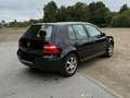 Volkswagen Golf Golf IV 1.4 Comfortline Noir - thumbnail 7