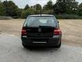 Volkswagen Golf Golf IV 1.4 Comfortline Noir - thumbnail 8
