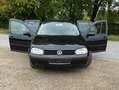 Volkswagen Golf Golf IV 1.4 Comfortline Noir - thumbnail 14
