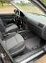 Volkswagen Golf Golf IV 1.4 Comfortline Noir - thumbnail 12
