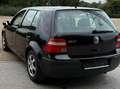Volkswagen Golf Golf IV 1.4 Comfortline Noir - thumbnail 9