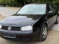 Volkswagen Golf Golf IV 1.4 Comfortline Noir - thumbnail 3