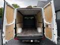 Volkswagen Crafter Kasten 35 mittel L2H1 Klima Blanc - thumbnail 7