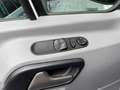 Volkswagen Crafter Kasten 35 mittel L2H1 Klima Blanc - thumbnail 16