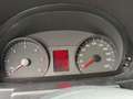 Volkswagen Crafter Kasten 35 mittel L2H1 Klima Blanc - thumbnail 17