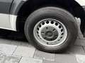 Volkswagen Crafter Kasten 35 mittel L2H1 Klima Blanc - thumbnail 19