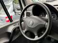 Volkswagen Crafter Kasten 35 mittel L2H1 Klima Blanc - thumbnail 13