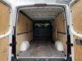 Volkswagen Crafter Kasten 35 mittel L2H1 Klima Blanc - thumbnail 8