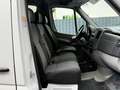 Volkswagen Crafter Kasten 35 mittel L2H1 Klima Blanc - thumbnail 10