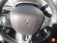 Peugeot 2008 Allure BlueHDi 88KW (120CV) Auto Blanco - thumbnail 20