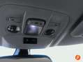 Peugeot 2008 Allure BlueHDi 88KW (120CV) Auto Blanco - thumbnail 27