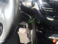 Peugeot 2008 Allure BlueHDi 88KW (120CV) Auto Blanco - thumbnail 21