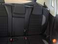 Peugeot 2008 Allure BlueHDi 88KW (120CV) Auto Blanco - thumbnail 16