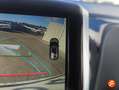 Peugeot 2008 Allure BlueHDi 88KW (120CV) Auto Blanco - thumbnail 24