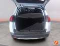 Peugeot 2008 Allure BlueHDi 88KW (120CV) Auto Blanco - thumbnail 10