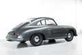 Porsche 356 A 1600 S - Matching Colours & Numbers - MM Eligibl Gris - thumbnail 34