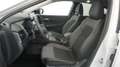 Nissan Qashqai 1.3 DIG-T MHEV 103KW N-CONNECTA 140 5P - thumbnail 23