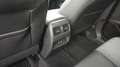 Nissan Qashqai 1.3 DIG-T MHEV 103KW N-CONNECTA 140 5P - thumbnail 26