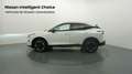Nissan Qashqai 1.3 DIG-T MHEV 103KW N-CONNECTA 140 5P - thumbnail 6