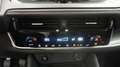 Nissan Qashqai 1.3 DIG-T MHEV 103KW N-CONNECTA 140 5P - thumbnail 18