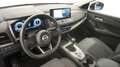 Nissan Qashqai 1.3 DIG-T MHEV 103KW N-CONNECTA 140 5P - thumbnail 15