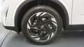 Nissan Qashqai 1.3 DIG-T MHEV 103KW N-CONNECTA 140 5P - thumbnail 9