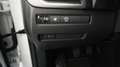 Nissan Qashqai 1.3 DIG-T MHEV 103KW N-CONNECTA 140 5P - thumbnail 11