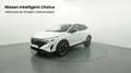Nissan Qashqai 1.3 DIG-T MHEV 103KW N-CONNECTA 140 5P - thumbnail 1