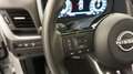 Nissan Qashqai 1.3 DIG-T MHEV 103KW N-CONNECTA 140 5P - thumbnail 13