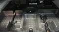 Nissan Qashqai 1.3 DIG-T MHEV 103KW N-CONNECTA 140 5P - thumbnail 29