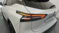 Nissan Qashqai 1.3 DIG-T MHEV 103KW N-CONNECTA 140 5P - thumbnail 27