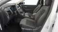 Nissan Qashqai 1.3 DIG-T MHEV 103KW N-CONNECTA 140 5P - thumbnail 22