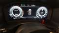 Nissan Qashqai 1.3 DIG-T MHEV 103KW N-CONNECTA 140 5P - thumbnail 12