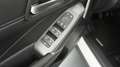 Nissan Qashqai 1.3 DIG-T MHEV 103KW N-CONNECTA 140 5P - thumbnail 10