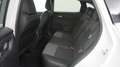 Nissan Qashqai 1.3 DIG-T MHEV 103KW N-CONNECTA 140 5P - thumbnail 24