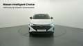 Nissan Qashqai 1.3 DIG-T MHEV 103KW N-CONNECTA 140 5P - thumbnail 2