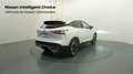 Nissan Qashqai 1.3 DIG-T MHEV 103KW N-CONNECTA 140 5P - thumbnail 4