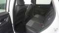 Nissan Qashqai 1.3 DIG-T MHEV 103KW N-CONNECTA 140 5P - thumbnail 25