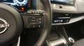 Nissan Qashqai 1.3 DIG-T MHEV 103KW N-CONNECTA 140 5P - thumbnail 14