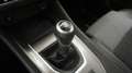 Nissan Qashqai 1.3 DIG-T MHEV 103KW N-CONNECTA 140 5P - thumbnail 16