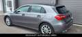 Mercedes-Benz A 180 RÜCKFAHRKAMERA/NAVI/SPIEGELPAKET Grigio - thumbnail 13