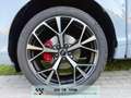 Audi Q3 1.5 tfsi mhev S-Line 150cv PRONTA CONSEGNA Grigio - thumbnail 8