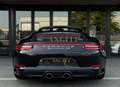 Porsche 911 type 991 Carrera 4S Cabriolet 3.0i 420 PDK - thumbnail 8