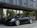 Porsche 911 type 991 Carrera 4S Cabriolet 3.0i 420 PDK - thumbnail 1