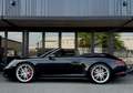 Porsche 911 type 991 Carrera 4S Cabriolet 3.0i 420 PDK - thumbnail 2