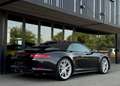 Porsche 911 type 991 Carrera 4S Cabriolet 3.0i 420 PDK - thumbnail 6